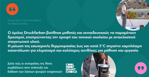 cool roofs