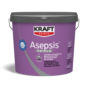 Asepsis™ Shield