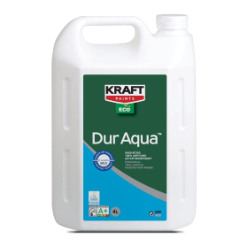 Eco Dur Aqua™