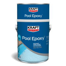 Pool Epoxy™