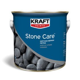 Stone Care™
