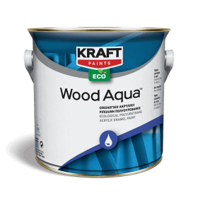 Wood Aqua™ Eco