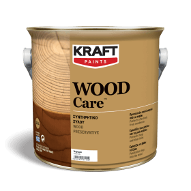 Wood Care™