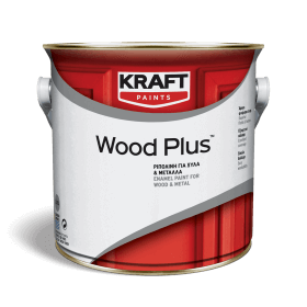 Wood Plus™