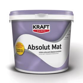 Absolute Mat
