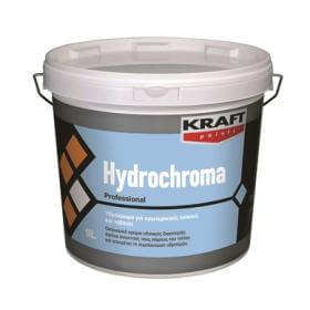 Hydrochroma