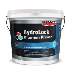 Hydrolock Bitumen Primer