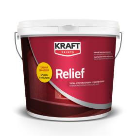Relief