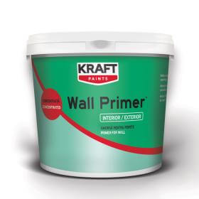 Wall Primer