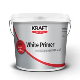 White Primer