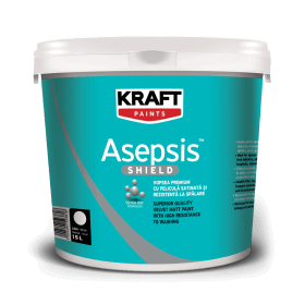 Asepsis