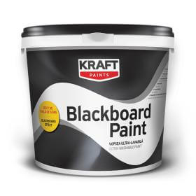 Blackboard Paint