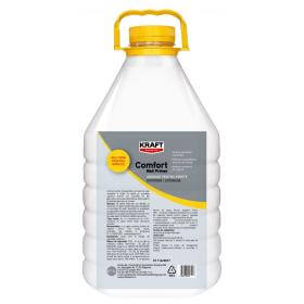 Comfort Wall Primer