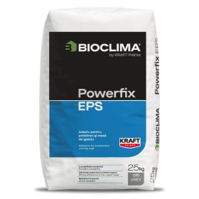 Powerfix EPS 
