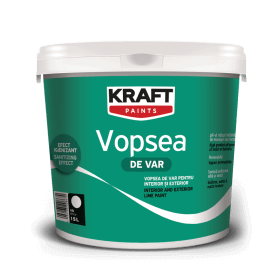 Vopsea
