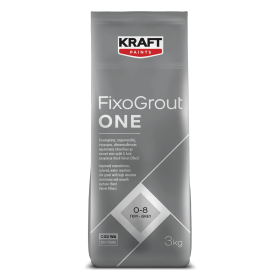 Fixogrout
