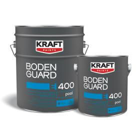 Pool Epoxy™