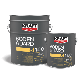 bodenguard-s-150