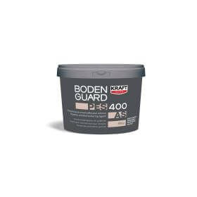 Bodenguard PES 400