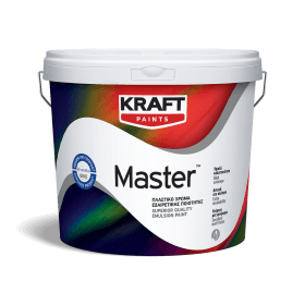 Master™
