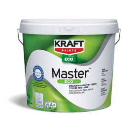 Master™ Eco