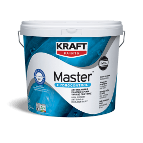 Master™ Hydrocontrol