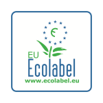 Ecolabel