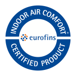 Eurofins Indoor Air Comfort