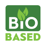 bio_based