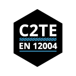 C2TE