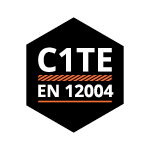 c1te