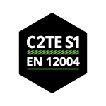 c2tes1