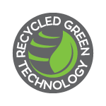 recycled_green_technology