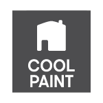 cool_paint