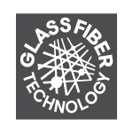 glass_fiber_technology