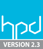 HPD2.3
