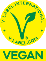 vegan icon 