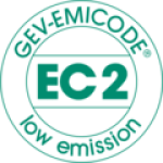 emicode ec2