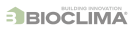Bioclima Logo