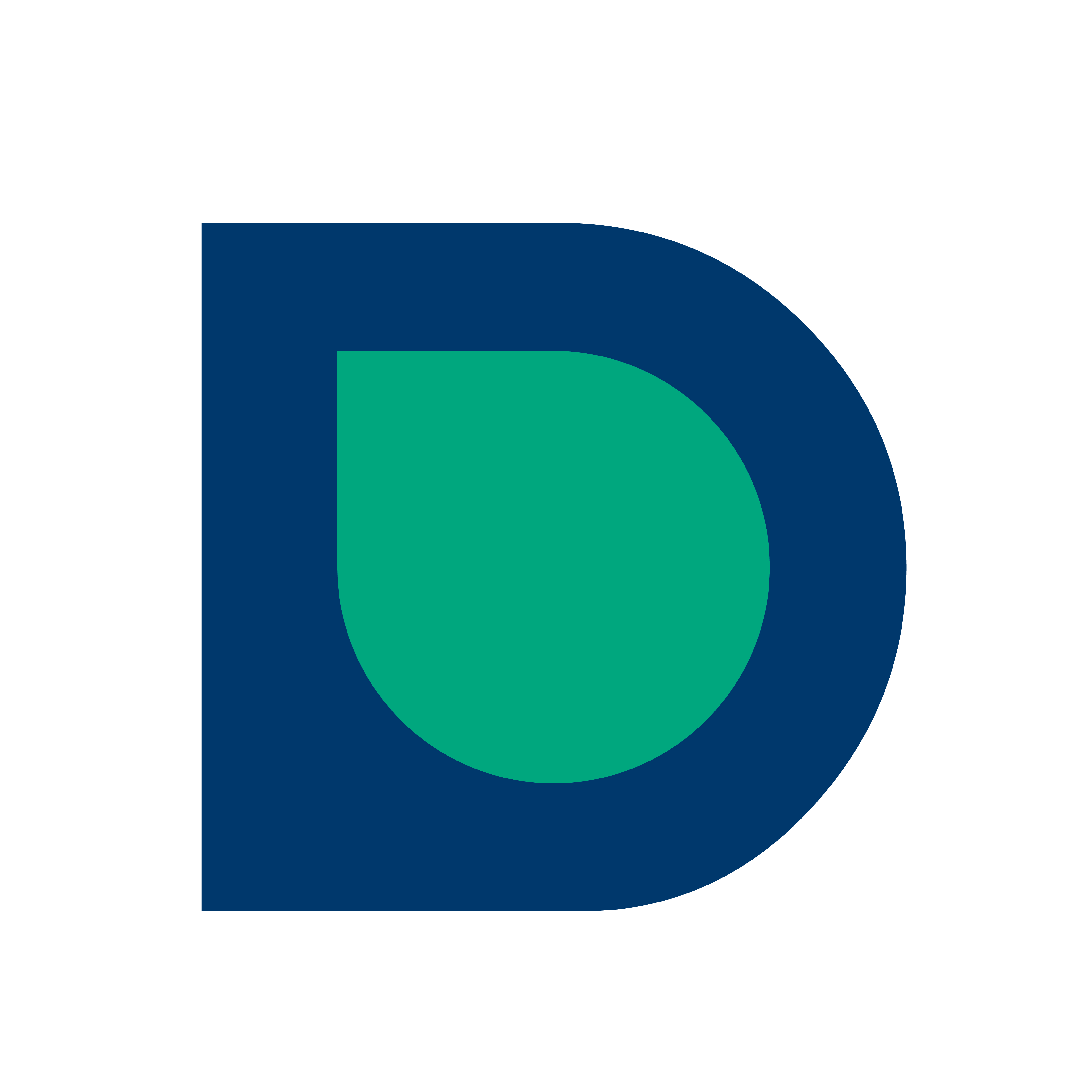 DRUCKFARBEN - BIOCLIMA LOGOS